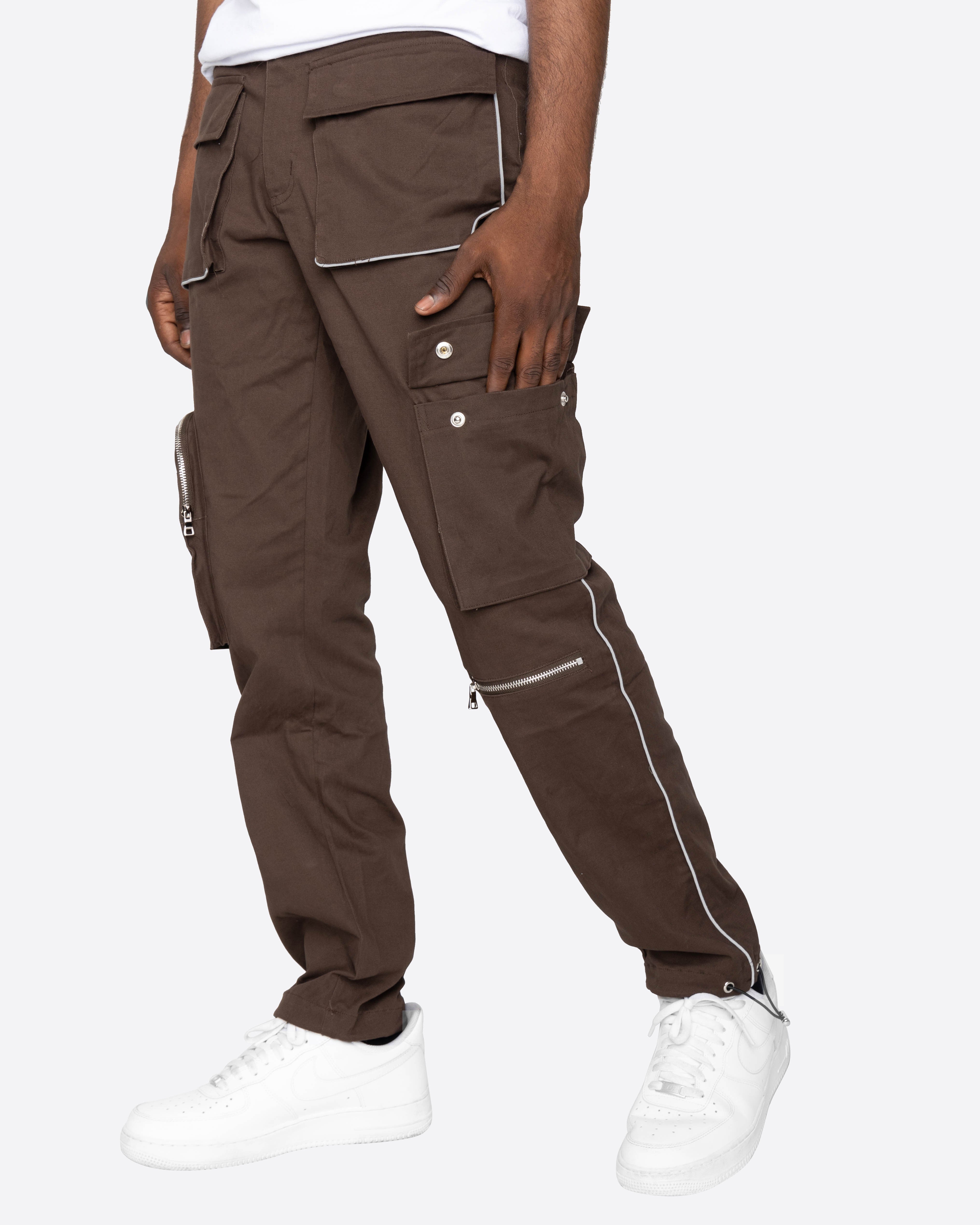 MEN'S PANTS