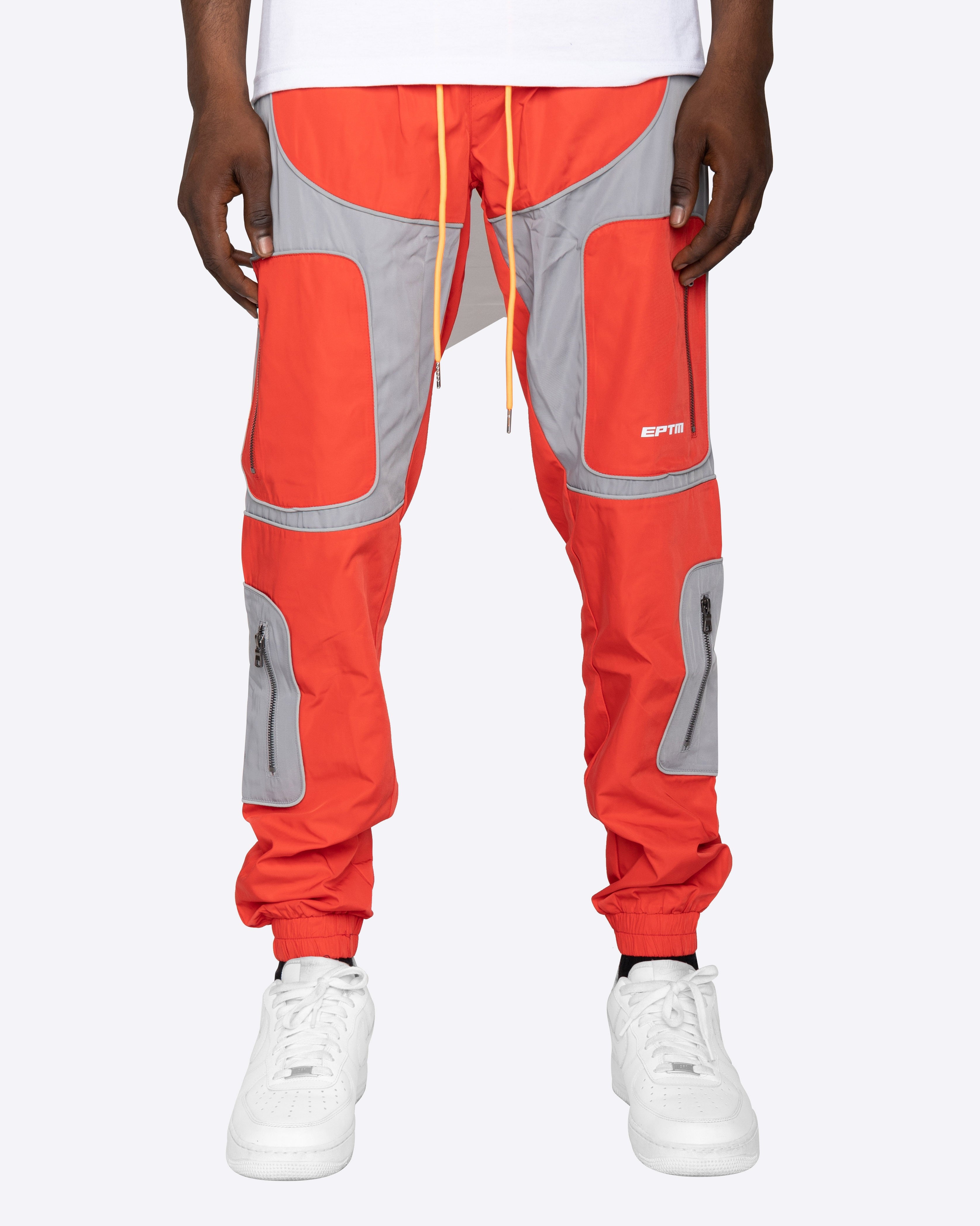 MEN'S PANTS