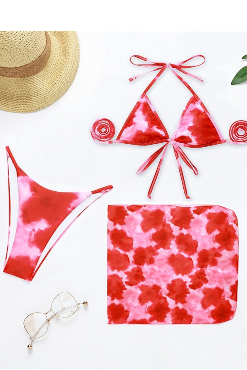 Swim ( summer collection )