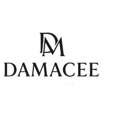 DAMACEE